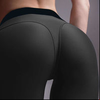 sexy leggings