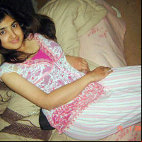 bangla sexy girl photo