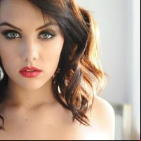 beautiful girls hardcore