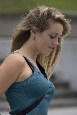 candid babes - play69