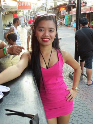 Pinay kids sorgusuna uygun