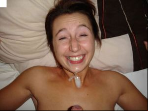 Home Porn Jpg Amateur Smiling