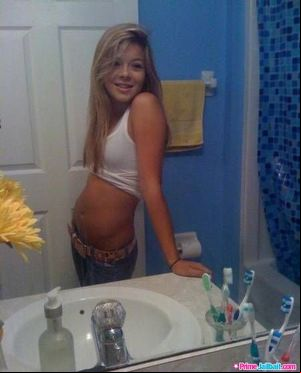 Pic #623868 PrimeJailbait