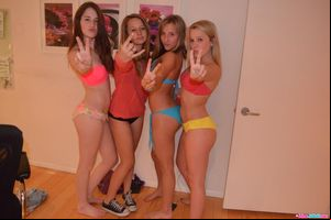 Pic #761669 PrimeJailbait