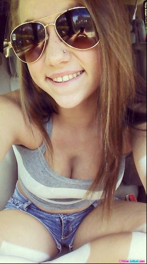 Pic #1470170 PrimeJailbait