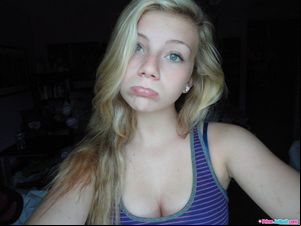Pic #701835 PrimeJailbait