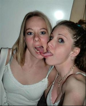 Teen cumshot videos teenage cum