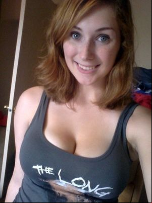 Nice. - Album on Imgur