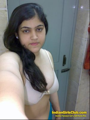 Pakistan beautiful neget hot sexy