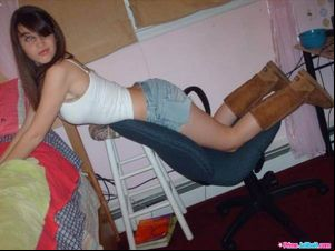 Pic #277246 PrimeJailbait