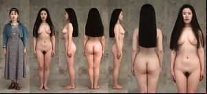 Voyeuy Jpg Nude Asian Postures