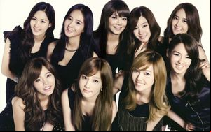 asian, sooyoung, sunny, korea,