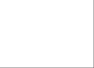 素 人 熟 女)エ ロ 画 像 を