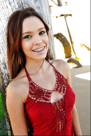 All free teen pictures