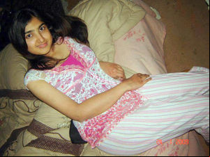 Bangladeshi HD Ready