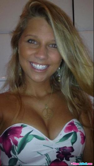 Pic PrimeJailbait