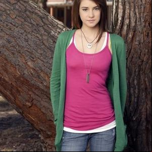 sharmavaishali's Profile -