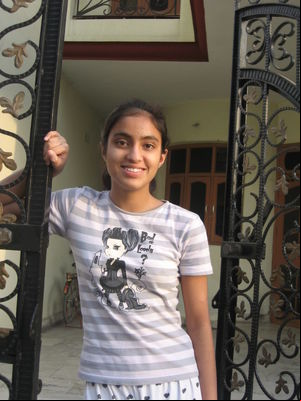 Real indian teen girls-photo xxx