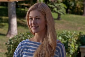 Gone Girl Picture 11