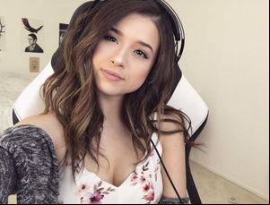 pokimane Ð² Ð¢Ð²Ð¸Ñ‚Ñ‚ÐµÑ€Ðµ: 