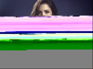 4us imagesize956x1440 ufo33