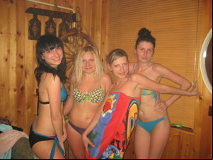 Photo - BackBook.me