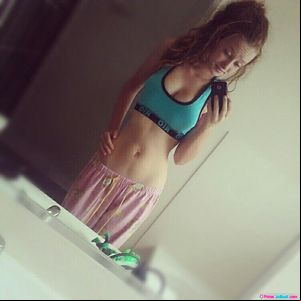 Pic #662705 PrimeJailbait