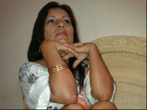 MalejaXsexy - Mature Female - 42
