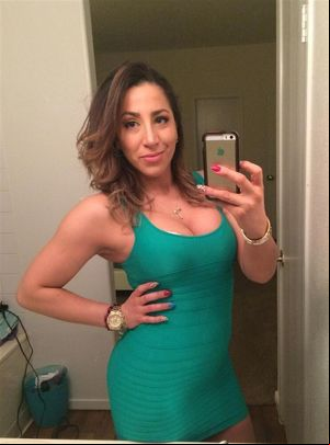 richwomendatingsites == Meet rich