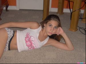 Pic #89274 PrimeJailbait