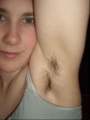 NSFW: Disturbing & Strange