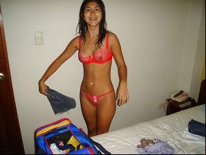See and Save As the beauty of