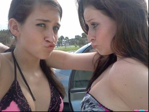 Pic #1018960 PrimeJailbait