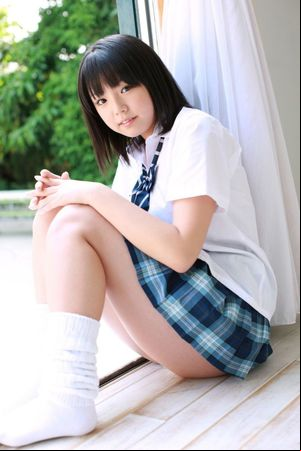 Ai shinozaki 篠 崎 愛 Japanese