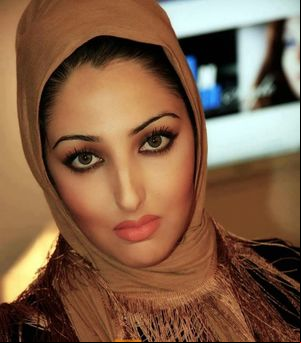 Ask حجاب إسلامي